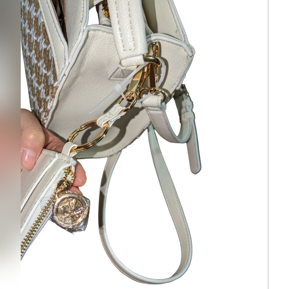 Ann Klein Bag Crossbody for Women - Picture 5 of 8